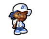 rap khele